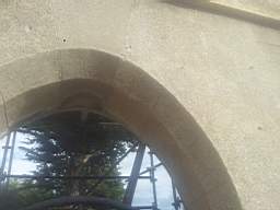 castlepark gate - 10960.jpg